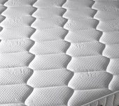 Sofia Soft Ortopedik Yaylı Yatak 80x180 thumbnail 5