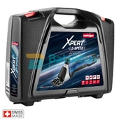 Heiniger Xpert Koyun Kırkma Makinası 200 Watt - 7
