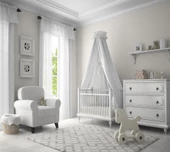 Sofia Soft Ortopedik Yaylı Yatak 80x180 thumbnail 2