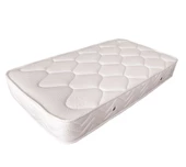 Sofia Soft Ortopedik Yaylı Yatak 80x180 thumbnail 4