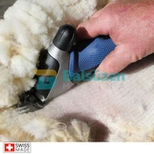 Heiniger Xpert Koyun Kırkma Makinası 200 Watt - 5