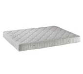 Sofia Soft Ortopedik Yaylı Yatak 80x180 thumbnail 3