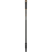 FISKARS QUİCKFİT SOPA (M) 84 cm (1000664) - 2