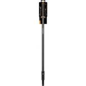 FISKARS QUİCKFİT SOPA (M) 84 cm (1000664) - 1