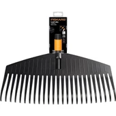 Fıskars Quickfit Yaprak Süpürgesi Plastik 135013-1000642 - 1