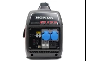 Honda EU 22 ITG Çanta Tipi İpli Benzinli Monofaze Invertör Jeneratör 2,2 kVA - 3