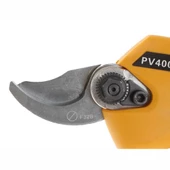 Volpi Pv 400 Lityum Bataryalı Budama Makası 35 mm 44V - 10