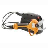 Volpi Pv 400 Lityum Bataryalı Budama Makası 35 mm 44V - 8
