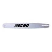Echo X121000003 Pala Kılavuz 20 Diş 280Tes ve 2511Tes Uyumlu - 1