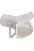 Universal Horn Hoparlör Boş Kabin Ctm Unıversal THB-615 - 1