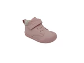 Vicco Paw Kız Bebek Pudra İlk Adım Ayakkabı - 4