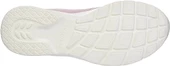 Skechers Dynamight 2.0 Kadın Pembe Spor ayakkabı 149693 ROS - 6