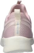 Skechers Dynamight 2.0 Kadın Pembe Spor ayakkabı 149693 ROS - 5
