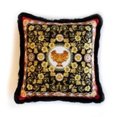 Adawall EY233 KDF Yastık - 1