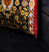 Adawall EY233 KDF Yastık - 7