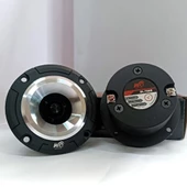 Grow Gladi T059 7cm 200w 100rms Profesyonel Tweeter takımı – 2 adet - 2