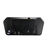 Elektro Master Araç içi Aynalık 7inç Monitör + Kamera (Usb-Multimedia) Full - 5