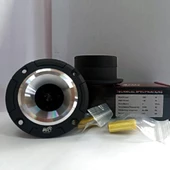 Grow Gladi T059 7cm 200w 100rms Profesyonel Tweeter takımı – 2 adet - 3