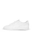 Puma Smash 3.0. Buck 392336 Unisex Günlük Sneaker Spor Ayakkabı thumbnail 2