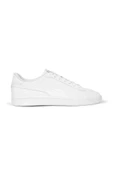 Puma Smash 3.0. Buck 392336 Unisex Günlük Sneaker Spor Ayakkabı thumbnail 3