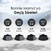 Bonnie Kuzu Etli Prinçli Yetişkin Kedi Maması 1,5 Kg x 3 Adet - 4