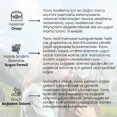 Bonnie Tavuklu Yavru Kedi Maması 1,5 Kg x 2 Adet - 4