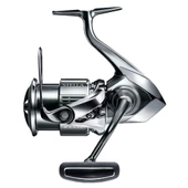 Shimano Stella 4000 M Makine - 1
