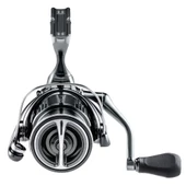 Shimano Stella 4000 M Makine - 3