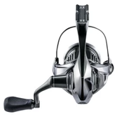 Shimano Stella 4000 M Makine - 4