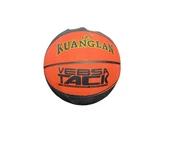 Kaliteli Basketbol Topu -Y7022 - 1