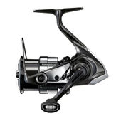 Shimano Vanquish C 3000 Xg Makine - 1