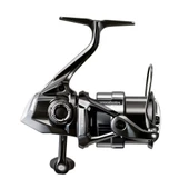 Shimano Vanquish C 3000 Xg Makine - 2