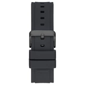 Guess GUGW0423G3 Erkek Kol Saati thumbnail 4