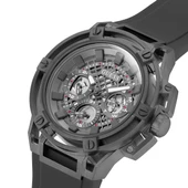 Guess GUGW0423G3 Erkek Kol Saati thumbnail 5