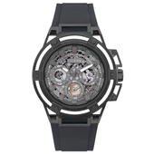 Guess GUGW0423G3 Erkek Kol Saati thumbnail 1