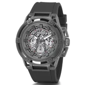 Guess GUGW0423G3 Erkek Kol Saati thumbnail 2