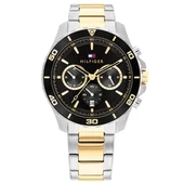 Tommy Hilfiger TH1792095 Erkek Kol Saati thumbnail 1