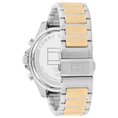 Tommy Hilfiger TH1792079 Erkek Kol Saati thumbnail 3