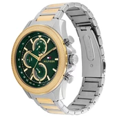 Tommy Hilfiger TH1792079 Erkek Kol Saati thumbnail 2