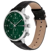 Tommy Hilfiger TH1791985 Erkek Kol Saati thumbnail 2