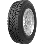 Petlas 195/60 R16C 99/97T 6PR Full Grip PT935 Kış Lastiği 2024 Üretim - 1