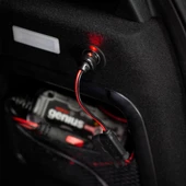 NOCO Genius GC003 12V Araç Çakmak Uçlu Akü Şarj Bağlantı Kablosu thumbnail 4