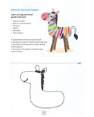 Matematik Benim İşim 1 Yapa Yayınları thumbnail 2