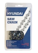 Hyundai Kesik Zincir 3.25 1.6mm 34 Diş Köşeli - 1