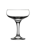 Paşabahçe 44136 Bistro Kadeh 280 Cc 6 Lı thumbnail 1