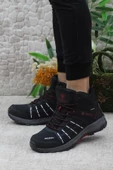Lumberjack Duncan Hı Anatomik Orjinal Ürün Su Geçirmez Waterproof Outdoor Bot - 3