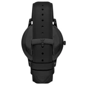 Emporio Armani AR11573 Erkek Kol Saati thumbnail 3