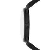 Emporio Armani AR11573 Erkek Kol Saati thumbnail 2