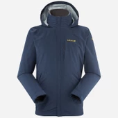 Lafuma ACCESS 3in1 POLARI ÇIKABİLİR Erkek 4 Mevsim Ceket LFV12190 8598 thumbnail 1