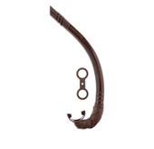 Labrax Unıque Snorkel - 1